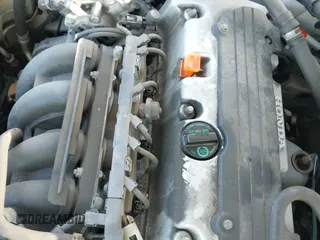 ✅ 2010 Honda Accord EX • VIN: 1HGCS1B79AA019330 • Lot: 42902239. Listed on IAAI with 129,080 mi. Free auction sales archive from the USA and detailed vehicle history report at DreamBid. Image 12.