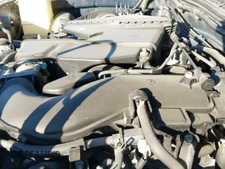 ✅ 2008 Toyota Tacoma PreRunner • VIN: 5TEJU62NX8Z497770 • Lot: 43501828. Wystawiony na IAAI z przebiegiem 251 420 mil. Bezpłatny archiwum sprzedaży aukcyjnych z USA i szczegółowy raport historii pojazdu na DreamBid. Zdjęcie 20.