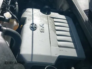 ✅ 2008 Toyota Highlander • VIN: JTEES41A682038875 • Lot: 43322387. Listed on IAAI with 260,992 mi. Free auction sales archive from the USA and detailed vehicle history report at DreamBid. Image 12.