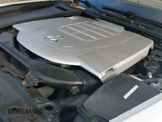 ✅ 2015 Lexus LS 460 • VIN: JTHCL5EF4F5023113 • Lot: 43713071. Listed on IAAI with 72,626 mi. Free auction sales archive from the USA and detailed vehicle history report at DreamBid. Image 20.