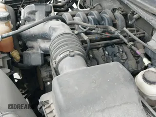 ✅ 2016 Ford F-150 XLT • VIN: 1FTEW1EF4GKE97477 • Lot: 42177030. Wystawiony na IAAI z przebiegiem 119 272 mil. Bezpłatny archiwum sprzedaży aukcyjnych z USA i szczegółowy raport historii pojazdu na DreamBid. Zdjęcie 21.