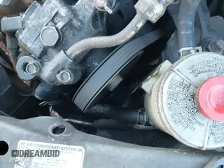 ✅ 2005 Honda Civic LX SSRS • VIN: 2HGES16635H545695 • Лот: 43785731. Опубликован ранее на IAAI с пробегом 266 453 миль. Бесплатный доступ к архиву аукционных продаж из США и подробный отчёт об истории автомобиля на DreamBid. Изображение 13.