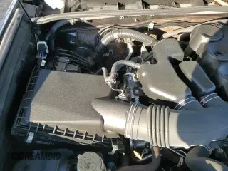 ✅ 2023 Toyota 4Runner SR5 Premium • VIN: JTEFU5JRXP5283041 • Lot: 94347825. Listed on Copart with 59,348 mi. Free auction sales archive from the USA and detailed vehicle history report at DreamBid. Image 14.