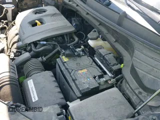 ✅ 2023 Kia Soul EX • VIN: KNDJ33AU3P7872320 • Lot: 43238540. Wystawiony na IAAI z przebiegiem 5 986 mil. Bezpłatny archiwum sprzedaży aukcyjnych z USA i szczegółowy raport historii pojazdu na DreamBid. Zdjęcie 19.