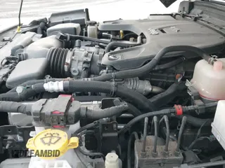 ✅ 2021 Jeep Gladiator Willys • VIN: 1C6HJTAGXML502037 • Lot: 41225448. Wystawiony na IAAI z przebiegiem 53 154 mil. Bezpłatny archiwum sprzedaży aukcyjnych z USA i szczegółowy raport historii pojazdu na DreamBid. Zdjęcie 20.