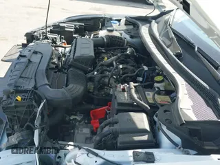 ✅ 2024 Ford Escape ST-Line • VIN: 1FMCU0MNXRUA09202 • Lot: 43339360. Wystawiony na IAAI z przebiegiem 7 328 mil. Bezpłatny archiwum sprzedaży aukcyjnych z USA i szczegółowy raport historii pojazdu na DreamBid. Zdjęcie 22.