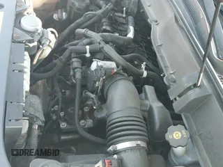 ✅ 2015 Chevrolet Traverse LS • VIN: 1GNKRFKD8FJ314894 • Lot: 42832707. Wystawiony na IAAI z przebiegiem 147 106 mil. Bezpłatny archiwum sprzedaży aukcyjnych z USA i szczegółowy raport historii pojazdu na DreamBid. Zdjęcie 15.