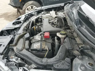 ✅ 2016 Nissan Rogue S • VIN: KNMAT2MV1GP604672 • Lot: 43572414. Wystawiony na IAAI z przebiegiem 108 508 mil. Bezpłatny archiwum sprzedaży aukcyjnych z USA i szczegółowy raport historii pojazdu na DreamBid. Zdjęcie 19.