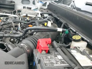 ✅ 2022 Ford Maverick Lariat • VIN: 3FTTW8E99NRB02115 • Lot: 43612093. Wystawiony na IAAI z przebiegiem 31 342 mil. Bezpłatny archiwum sprzedaży aukcyjnych z USA i szczegółowy raport historii pojazdu na DreamBid. Zdjęcie 20.