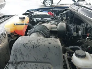 ✅ 2018 Ford F-150 XL • VIN: 1FTEW1CB2JFC79764 • Lot: 42378319. Listed on IAAI with 69,571 mi. Free auction sales archive from the USA and detailed vehicle history report at DreamBid. Image 20.