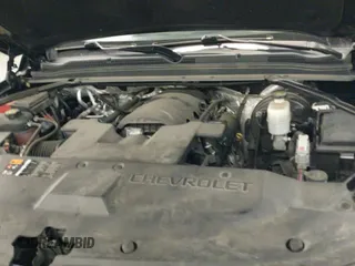 ✅ 2016 Chevrolet Tahoe LTZ • VIN: 1GNSKCKC8GR458538 • Lot: 42805968. Listed on IAAI with 133,291 mi. Free auction sales archive from the USA and detailed vehicle history report at DreamBid. Image 20.