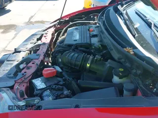 ✅ 2014 Honda Civic Si • VIN: 2HGFG4A59EH703432 • Лот: 43405753. Опубликован ранее на IAAI с пробегом 79 367 миль. Бесплатный доступ к архиву аукционных продаж из США и подробный отчёт об истории автомобиля на DreamBid. Изображение 23.