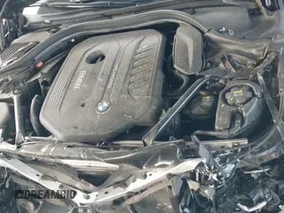 ✅ 2017 BMW 5 Series 540i • VIN: WBAJE5C30HG916539 • Лот: 41935482. Опубликован ранее на IAAI с пробегом 67 424 миль. Бесплатный доступ к архиву аукционных продаж из США и подробный отчёт об истории автомобиля на DreamBid. Изображение 19.