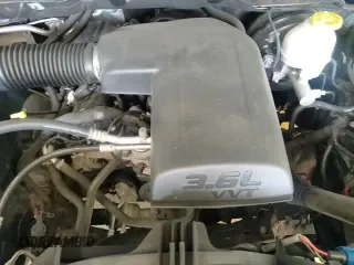 ✅ 2019 Ram 1500 Express • VIN: 1C6RR7FG6KS636379 • Лот: 67229895. Опубликован ранее на Copart с пробегом 73 278 миль. Бесплатный доступ к архиву аукционных продаж из США и подробный отчёт об истории автомобиля на DreamBid. Изображение 13.