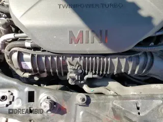 ✅ 2017 MINI Convertible Cooper S • VIN: WMWWG9C57H3C22868 • Lot: 90799915. Listed on Copart with 58,802 mi. Free auction sales archive from the USA and detailed vehicle history report at DreamBid. Image 15.