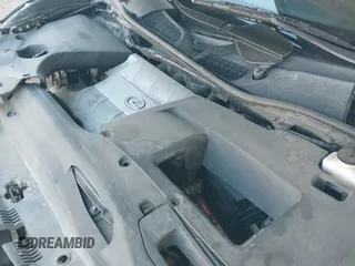 ✅ 2013 Lexus RX 350 • VIN: 2T2ZK1BAXDC124166 • Lot: 43680862. Wystawiony na IAAI z przebiegiem 220 357 mil. Bezpłatny archiwum sprzedaży aukcyjnych z USA i szczegółowy raport historii pojazdu na DreamBid. Zdjęcie 20.