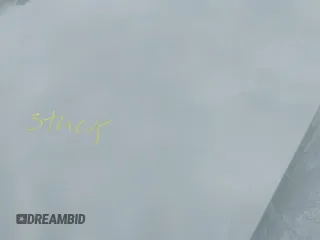 ✅ 2025 Volvo V60 Plus • VIN: YV4L12WK4S2149613 • Lot: 43679209. Listed on IAAI with 12,277 mi. Free auction sales archive from the USA and detailed vehicle history report at DreamBid. Image 19.