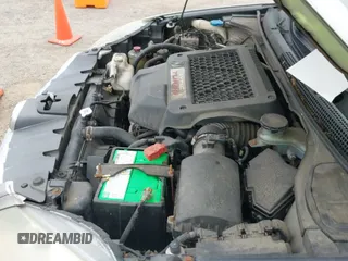 ✅ 2009 Acura RDX Technology • VIN: 5J8TB18559A004311 • Lot: 42928349. Listed on IAAI with 184,155 mi. Free auction sales archive from the USA and detailed vehicle history report at DreamBid. Image 12.