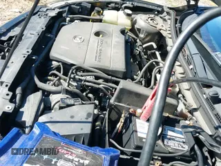 ✅ 2011 Mazda 3 i Touring • VIN: JM1BL1VG0B1399534 • Lot: 43182222. Wystawiony na IAAI z przebiegiem 222 581 mil. Bezpłatny archiwum sprzedaży aukcyjnych z USA i szczegółowy raport historii pojazdu na DreamBid. Zdjęcie 15.