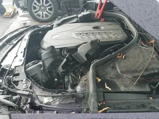 ✅ 2023 BMW 2 Series M240i xDrive • VIN: 3MW53CM01P8D63090 • Lot: 43049603. Wystawiony na IAAI z przebiegiem 31 732 mil. Bezpłatny archiwum sprzedaży aukcyjnych z USA i szczegółowy raport historii pojazdu na DreamBid. Zdjęcie 23.