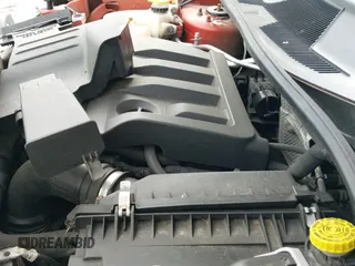 ✅ 2009 Jeep Patriot Sport • VIN: 1J4FT28B69D122011 • Lot: 41740188. Wystawiony na IAAI z przebiegiem 111 848 mil. Bezpłatny archiwum sprzedaży aukcyjnych z USA i szczegółowy raport historii pojazdu na DreamBid. Zdjęcie 19.