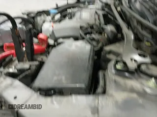 ✅ 2013 Honda Accord EX-L • VIN: 1HGCR2F8XDA191245 • Lot: 43696140. Wystawiony na IAAI z przebiegiem 86 555 mil. Bezpłatny archiwum sprzedaży aukcyjnych z USA i szczegółowy raport historii pojazdu na DreamBid. Zdjęcie 21.