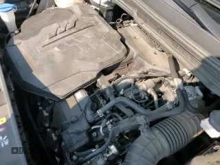 ✅ 2022 Kia Carnival LX • VIN: KNDNB4H36N6117804 • Лот: 68737685. Опубликован ранее на Copart с пробегом 38 521 миль. Бесплатный доступ к архиву аукционных продаж из США и подробный отчёт об истории автомобиля на DreamBid. Изображение 14.