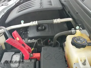 ✅ 2013 Chevrolet Captiva Sport LS • VIN: 3GNFL2EK4DS519503 • Lot: 41951425. Wystawiony na IAAI z przebiegiem 139 302 mil. Bezpłatny archiwum sprzedaży aukcyjnych z USA i szczegółowy raport historii pojazdu na DreamBid. Zdjęcie 12.