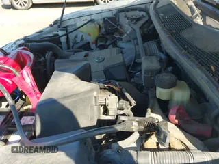 ✅ 2003 Toyota Highlander Limited • VIN: JTEHF21A630112709 • Lot: 43614366. Listed on IAAI with 172,074 mi. Free auction sales archive from the USA and detailed vehicle history report at DreamBid. Image 12.