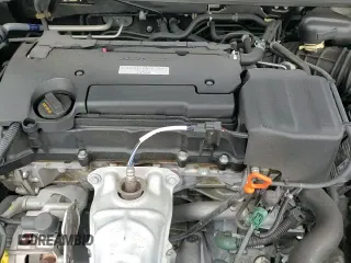 ✅ 2017 Honda Accord Sport • VIN: 1HGCR2F5XHA109459 • Lot: 91286525. Wystawiony na Copart z przebiegiem 59 310 mil. Bezpłatny archiwum sprzedaży aukcyjnych z USA i szczegółowy raport historii pojazdu na DreamBid. Zdjęcie 13.