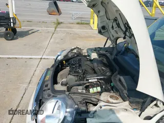 ✅ 2009 MINI Hardtop • VIN: WMWMF33579TW72686 • Лот: 42868981. Опубликован ранее на IAAI с пробегом 79 778 миль. Бесплатный доступ к архиву аукционных продаж из США и подробный отчёт об истории автомобиля на DreamBid. Изображение 12.