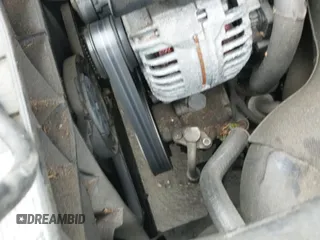 ✅ 2010 Audi A5 Premium Plus • VIN: WAULFAFR1AA036568 • Lot: 42027649. Listed on IAAI with 287,861 mi. Free auction sales archive from the USA and detailed vehicle history report at DreamBid. Image 12.