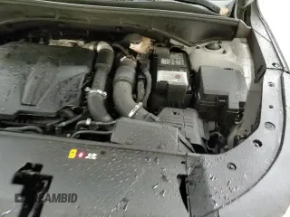 ✅ 2024 Kia Sorento X-Line SX Prestige • VIN: 5XYRKDJF8RG272671 • Lot: 89658745. Wystawiony na Copart z przebiegiem 11 353 mil. Bezpłatny archiwum sprzedaży aukcyjnych z USA i szczegółowy raport historii pojazdu na DreamBid. Zdjęcie 16.