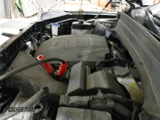 ✅ 2021 Kia Telluride EX • VIN: 5XYP3DHC1MG117677 • Lot: 43227340. Wystawiony na IAAI z przebiegiem 52 214 mil. Bezpłatny archiwum sprzedaży aukcyjnych z USA i szczegółowy raport historii pojazdu na DreamBid. Zdjęcie 24.