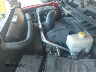 ✅ 2014 Ram 2500 Tradesman • VIN: 3C6TR5HT2EG179246 • Лот: 42736180. Опубликован ранее на IAAI с пробегом 157 896 миль. Бесплатный доступ к архиву аукционных продаж из США и подробный отчёт об истории автомобиля на DreamBid. Изображение 19.