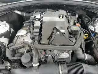 ✅ 2019 Land Rover Range Rover Velar S • VIN: SALYB2EX1KA794060 • Lot: 94129775. Wystawiony na Copart z przebiegiem 114 547 mil. Bezpłatny archiwum sprzedaży aukcyjnych z USA i szczegółowy raport historii pojazdu na DreamBid. Zdjęcie 14.