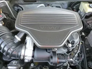 ✅ 2017 GMC Acadia SLT • VIN: 1GKKNMLSXHZ128692 • Lot: 93263215. Wystawiony na Copart z przebiegiem 136 730 mil. Bezpłatny archiwum sprzedaży aukcyjnych z USA i szczegółowy raport historii pojazdu na DreamBid. Zdjęcie 14.