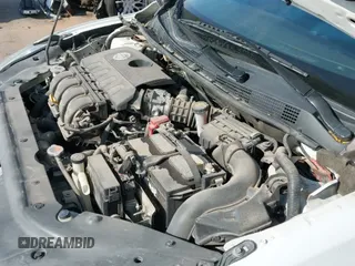 ✅ 2014 Nissan Sentra SR • VIN: 3N1AB7AP1EL613664 • Lot: 42389722. Wystawiony na IAAI z przebiegiem 110 679 mil. Bezpłatny archiwum sprzedaży aukcyjnych z USA i szczegółowy raport historii pojazdu na DreamBid. Zdjęcie 19.