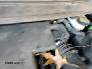 ✅ 2017 Ford Explorer • VIN: 1FM5K7B89HGA04266 • Lot: 91854115. Wystawiony na Copart z przebiegiem 106 268 mil. Bezpłatny archiwum sprzedaży aukcyjnych z USA i szczegółowy raport historii pojazdu na DreamBid. Zdjęcie 13.