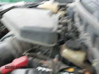 ✅ 2015 Mazda CX-9 Touring • VIN: JM3TB3CA0F0466637 • Lot: 43623154. Listed on IAAI with 134,922 mi. Free auction sales archive from the USA and detailed vehicle history report at DreamBid. Image 19.