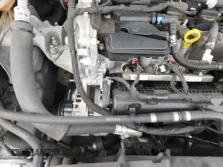 ✅ 2022 Ford Escape SE • VIN: 1FMCU0G63NUB43547 • Lot: 92674315. Wystawiony na Copart z przebiegiem 52 284 mil. Bezpłatny archiwum sprzedaży aukcyjnych z USA i szczegółowy raport historii pojazdu na DreamBid. Zdjęcie 15.