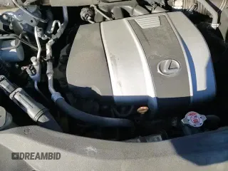 ✅ 2018 Lexus RX 350 • VIN: 2T2BZMCA4JC146138 • Lot: 43113225. Wystawiony na Copart z przebiegiem 77 643 mil. Bezpłatny archiwum sprzedaży aukcyjnych z USA i szczegółowy raport historii pojazdu na DreamBid. Zdjęcie 14.