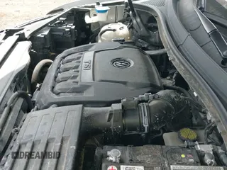 ✅ 2022 Volkswagen Tiguan SE • VIN: 3VV2B7AXXNM156043 • Lot: 43009418. Wystawiony na IAAI z przebiegiem 45 131 mil. Bezpłatny archiwum sprzedaży aukcyjnych z USA i szczegółowy raport historii pojazdu na DreamBid. Zdjęcie 19.