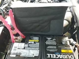 ✅ 2015 Volkswagen Beetle Fleet Edition • VIN: 3VWF17AT6FM641987 • Lot: 41964021. Listed on IAAI with 87,818 mi. Free auction sales archive from the USA and detailed vehicle history report at DreamBid. Image 19.