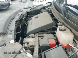 ✅ 2022 Buick Enclave Premium • VIN: 5GAERCKW4NJ162974 • Lot: 43093799. Listed on IAAI with 40,999 mi. Free auction sales archive from the USA and detailed vehicle history report at DreamBid. Image 20.