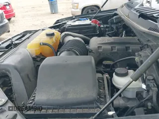 ✅ 2015 Ford F-150 XLT • VIN: 1FTEW1EG1FFA88465 • Lot: 42981703. Listed on IAAI with 148,454 mi. Free auction sales archive from the USA and detailed vehicle history report at DreamBid. Image 19.