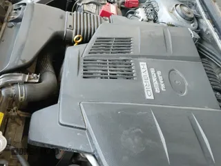 ✅ 2014 Subaru Crosstrek Touring • VIN: JF2GPBKC0EH312164 • Lot: 42348820. Listed on IAAI with 214,494 mi. Free auction sales archive from the USA and detailed vehicle history report at DreamBid. Image 19.