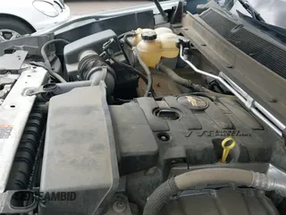 ✅ 2022 Chevrolet Colorado 2WD Work Truck • VIN: 1GCGSBEA7N1111880 • Лот: 41805577. Опубликован ранее на IAAI с пробегом 94 144 миль. Бесплатный доступ к архиву аукционных продаж из США и подробный отчёт об истории автомобиля на DreamBid. Изображение 19.