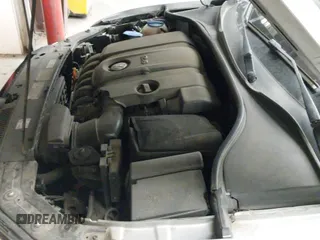 ✅ 2012 Volkswagen Passat S • VIN: 1VWAP7A37CC035068 • Lot: 43203660. Wystawiony na IAAI z przebiegiem 158 413 mil. Bezpłatny archiwum sprzedaży aukcyjnych z USA i szczegółowy raport historii pojazdu na DreamBid. Zdjęcie 19.