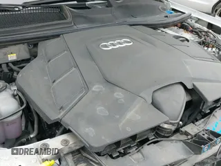 ✅ 2021 Audi Q7 Premium Plus • VIN: WA1LXAF7XMD032806 • Lot: 41316768. Listed on IAAI with 47,032 mi. Free auction sales archive from the USA and detailed vehicle history report at DreamBid. Image 19.